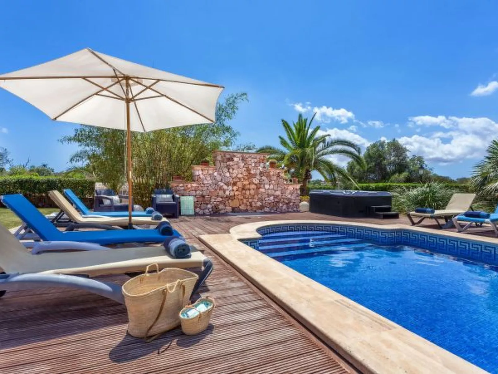 Can Molino - Image-tags.info