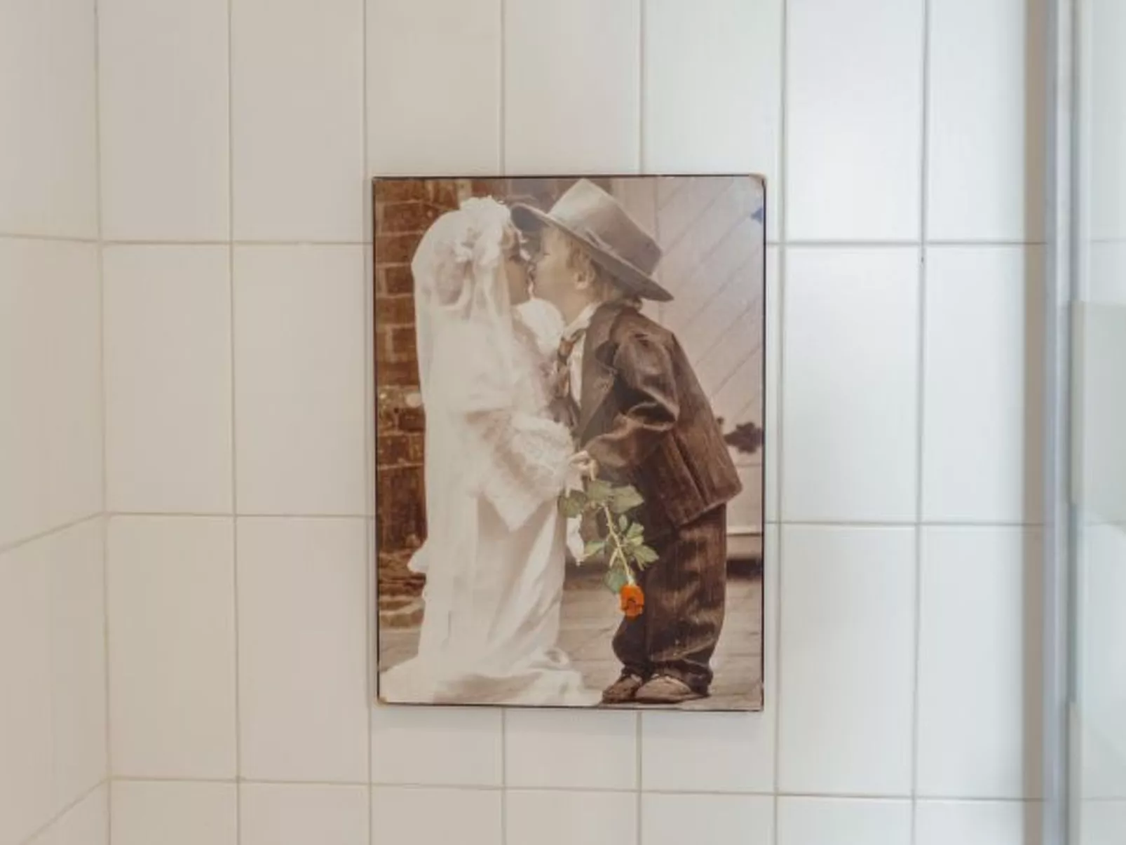 DOWNTOWN GRAND TOWER VIEW by VACATIONY - Inside