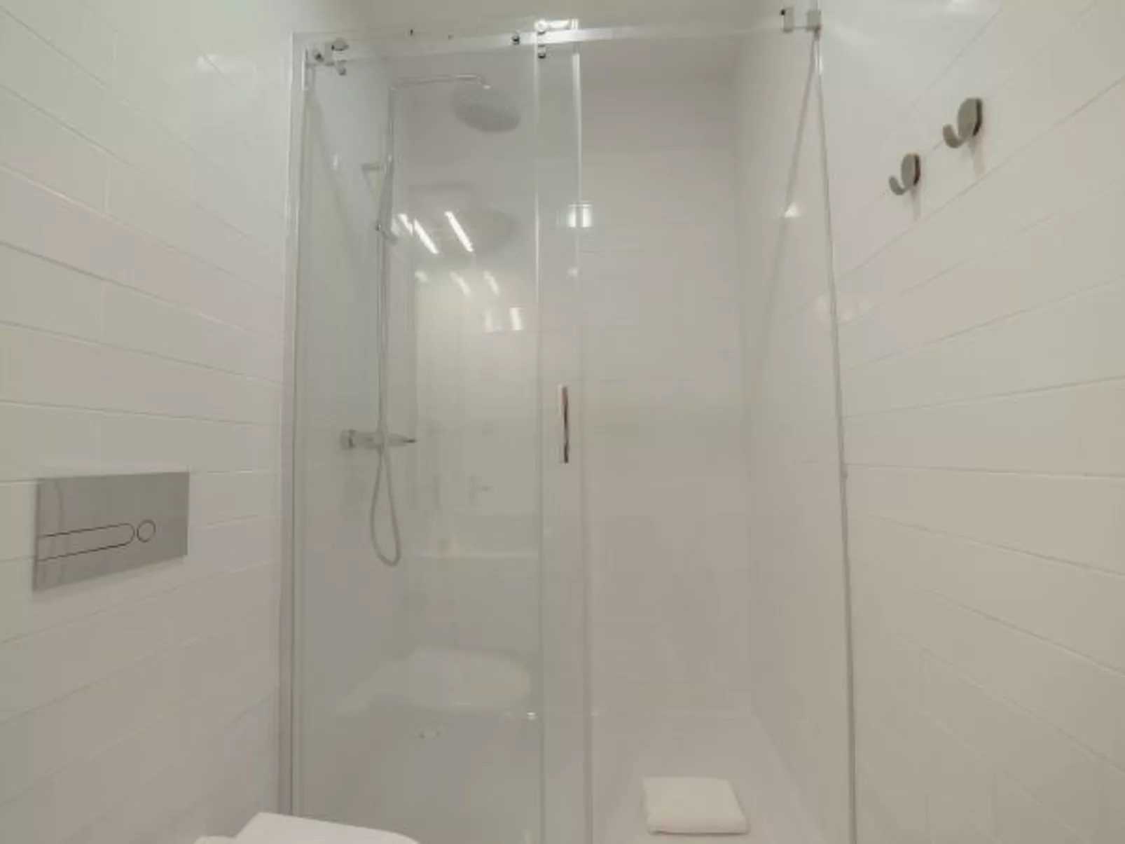 LEGACY OPORTO DESIGN APARTMENT A by VACATIONY - Dedans