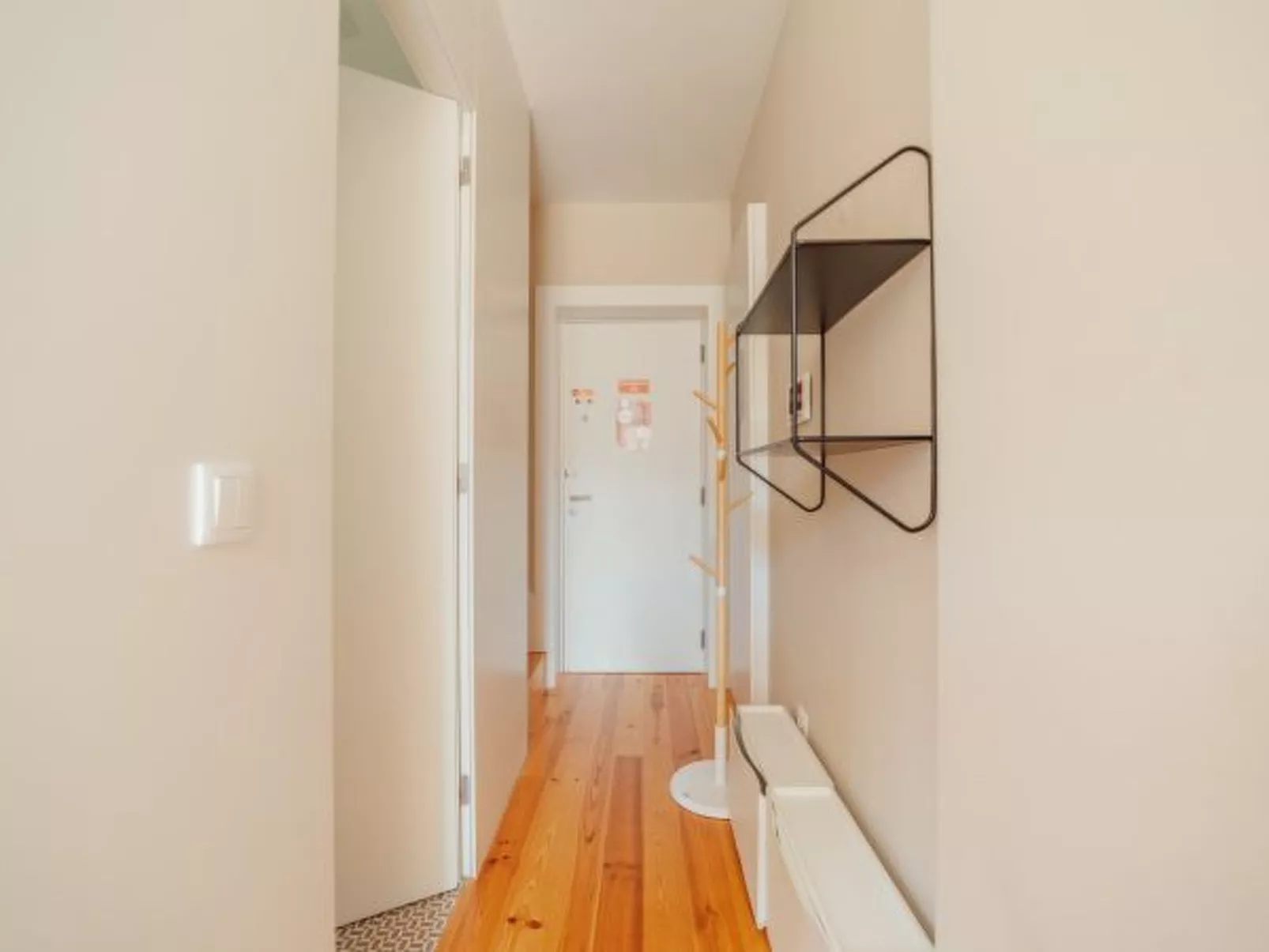 BOAVISTA PREMIUM II DUPLEX TERRACE by VACATIONY - Inside