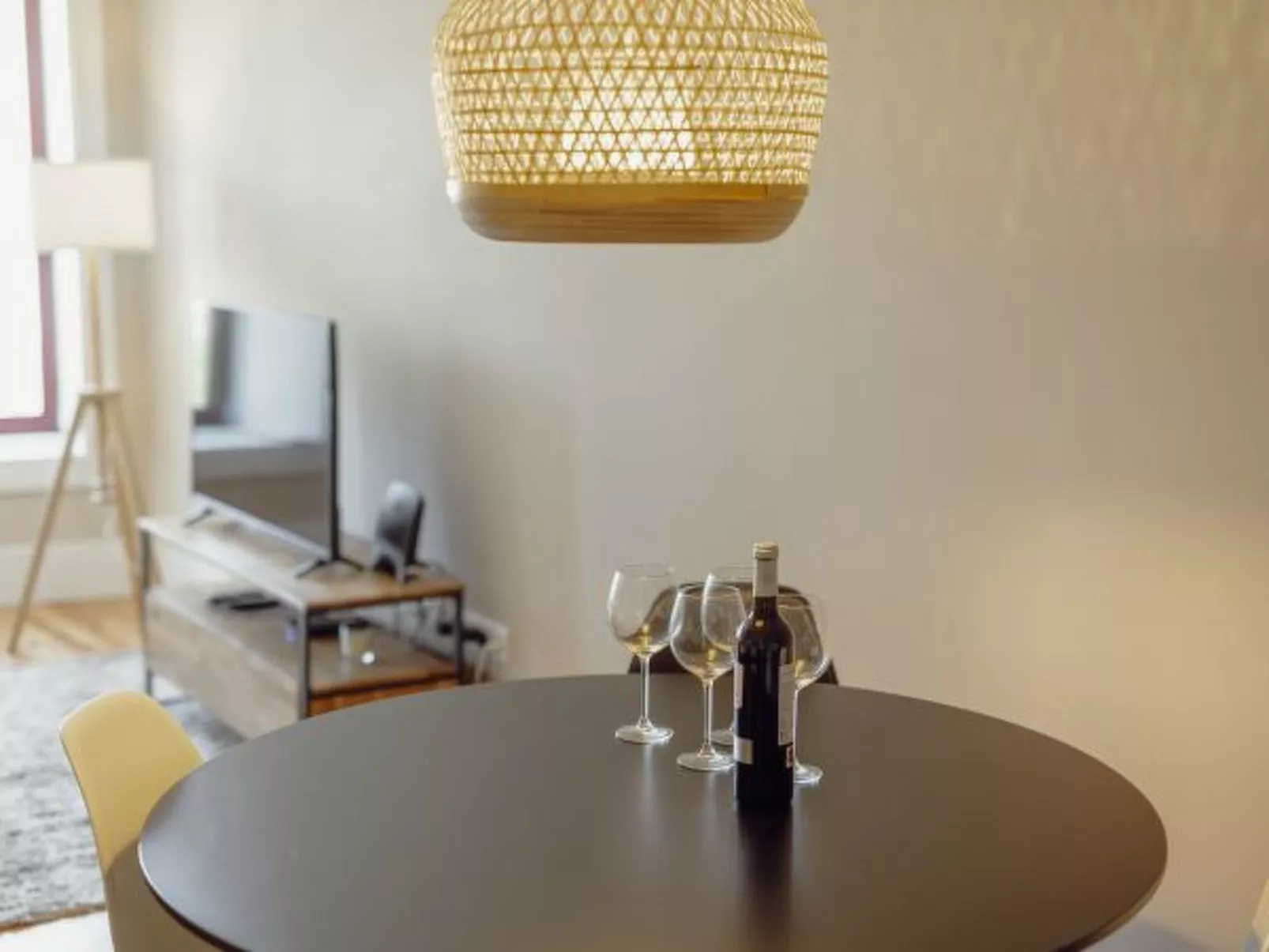 BOAVISTA PREMIUM III APARTMENT by VACATIONY - Inside