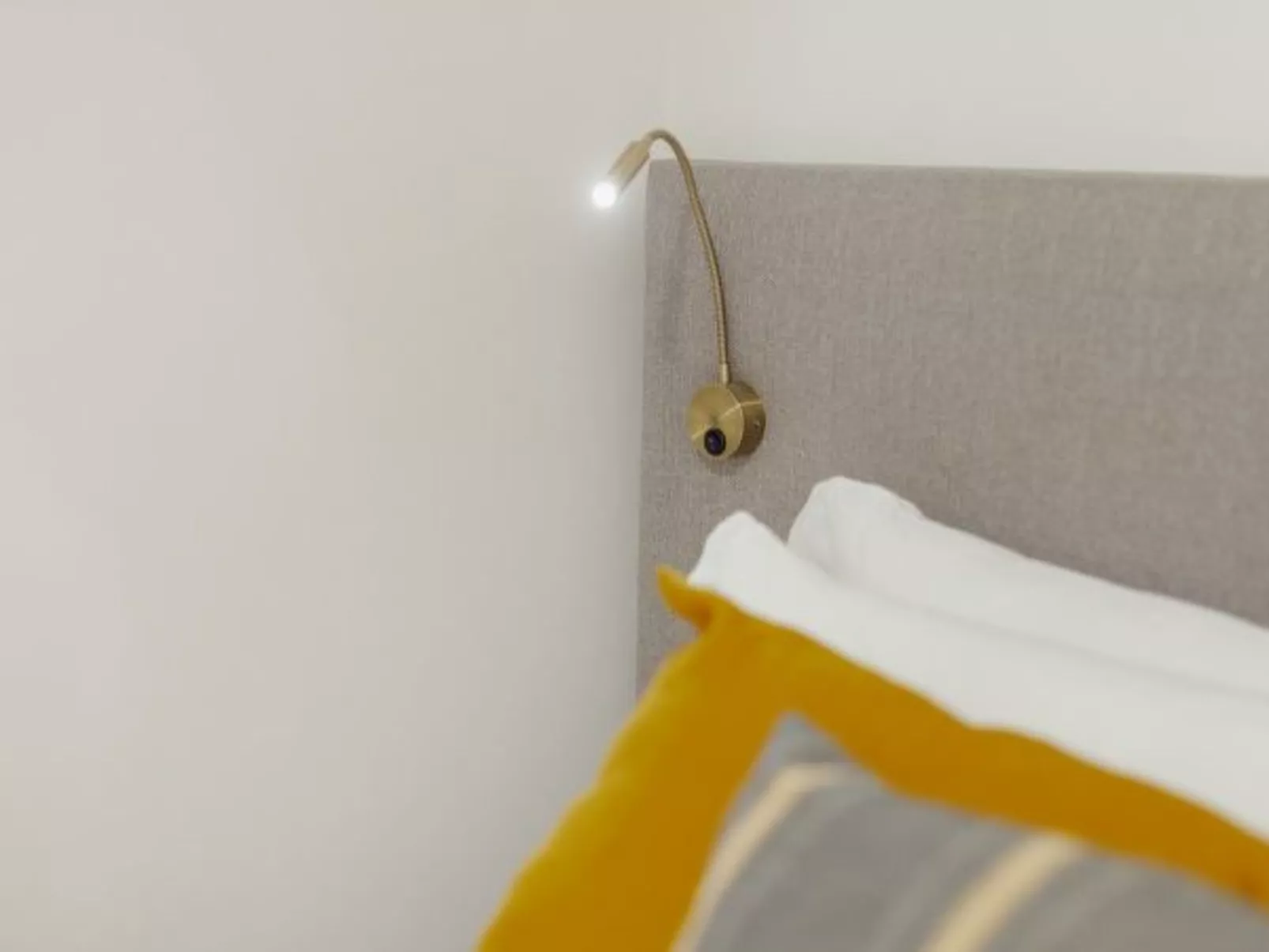 LAPA STYLISH APARTMENT A by VACATIONY - Drinnen