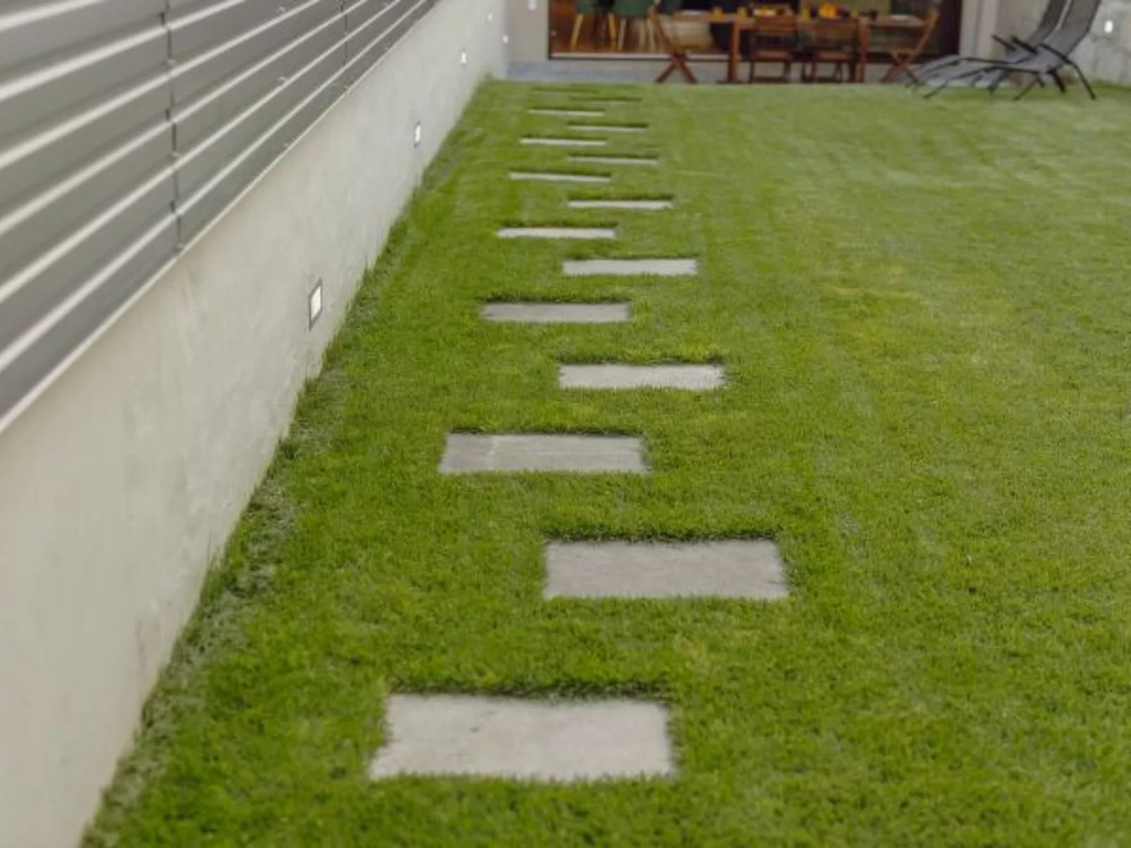 LEGACY OPORTO PREMIUM APARTMENT B by VACATIONY - Outside