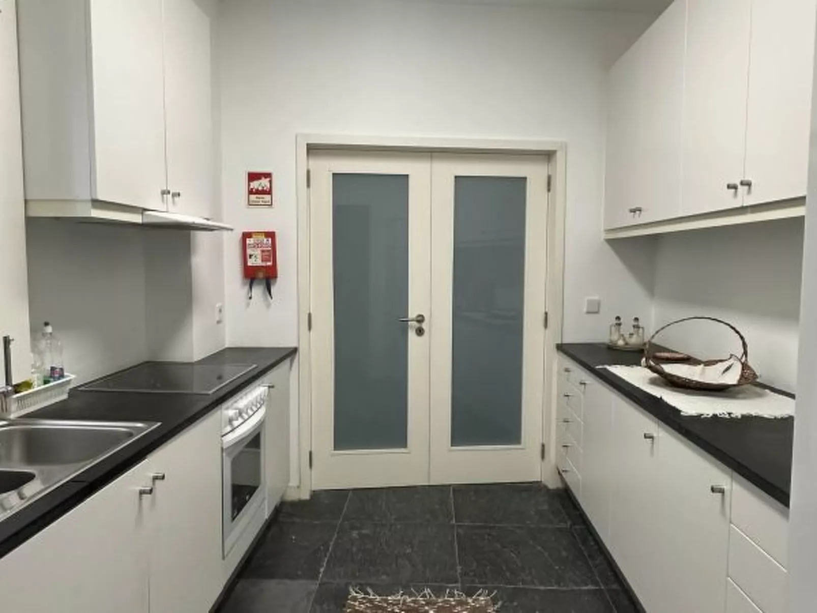 CASA LUIS GONZAGA - DESEMBARGADOR by VACATIONY - Inside