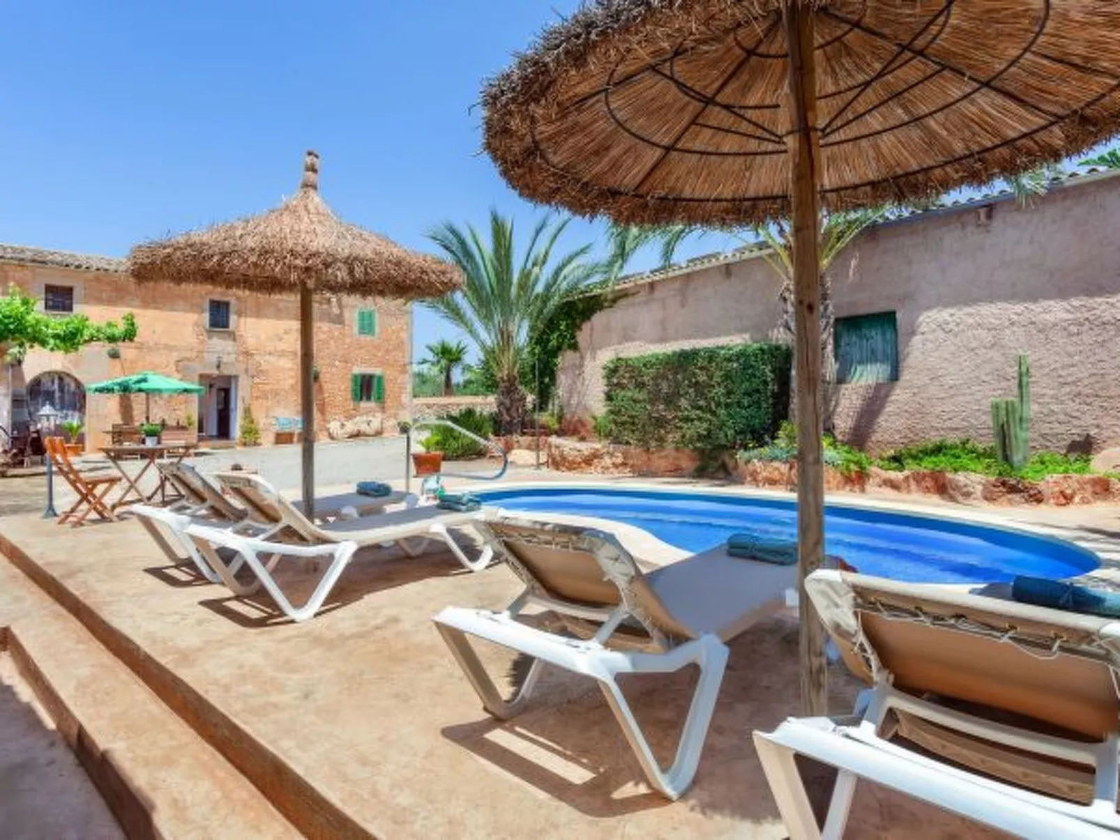 Casa Antigua - Image-tags.info