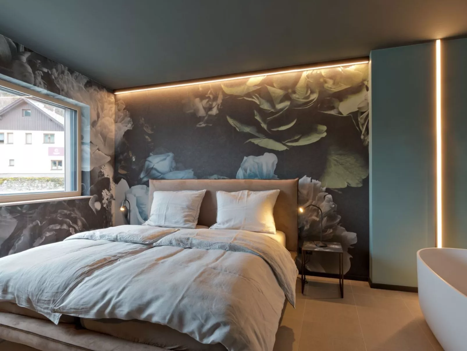 Z Apartment - Image-tags.info