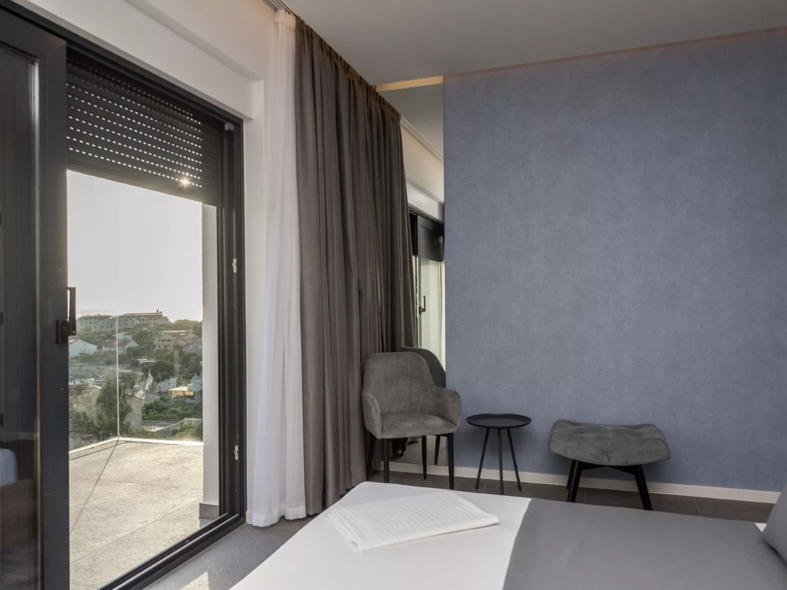 Ferienvilla "Villa Aria" mit Whirlpool - Image-tags.info