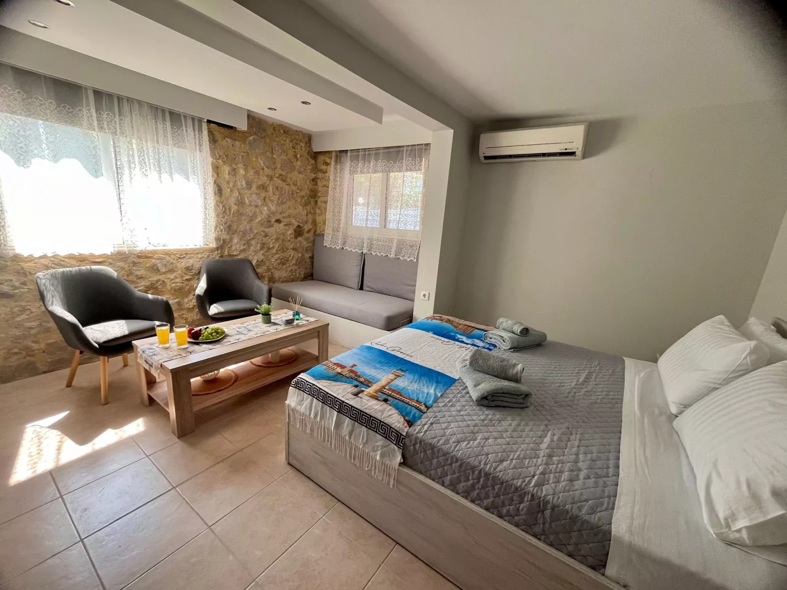 Galena-Steinlandschaft - Image-tags.info