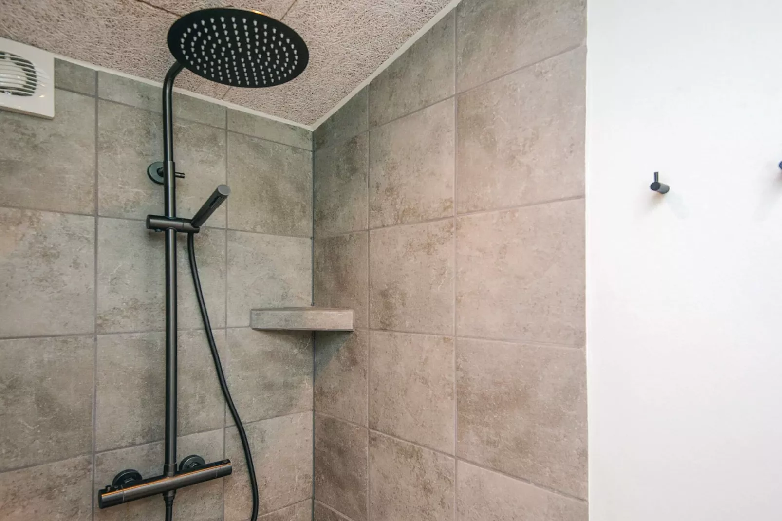 Strandflucht mit Pool -- By Traum Ferienwohnungen - Innenbereich