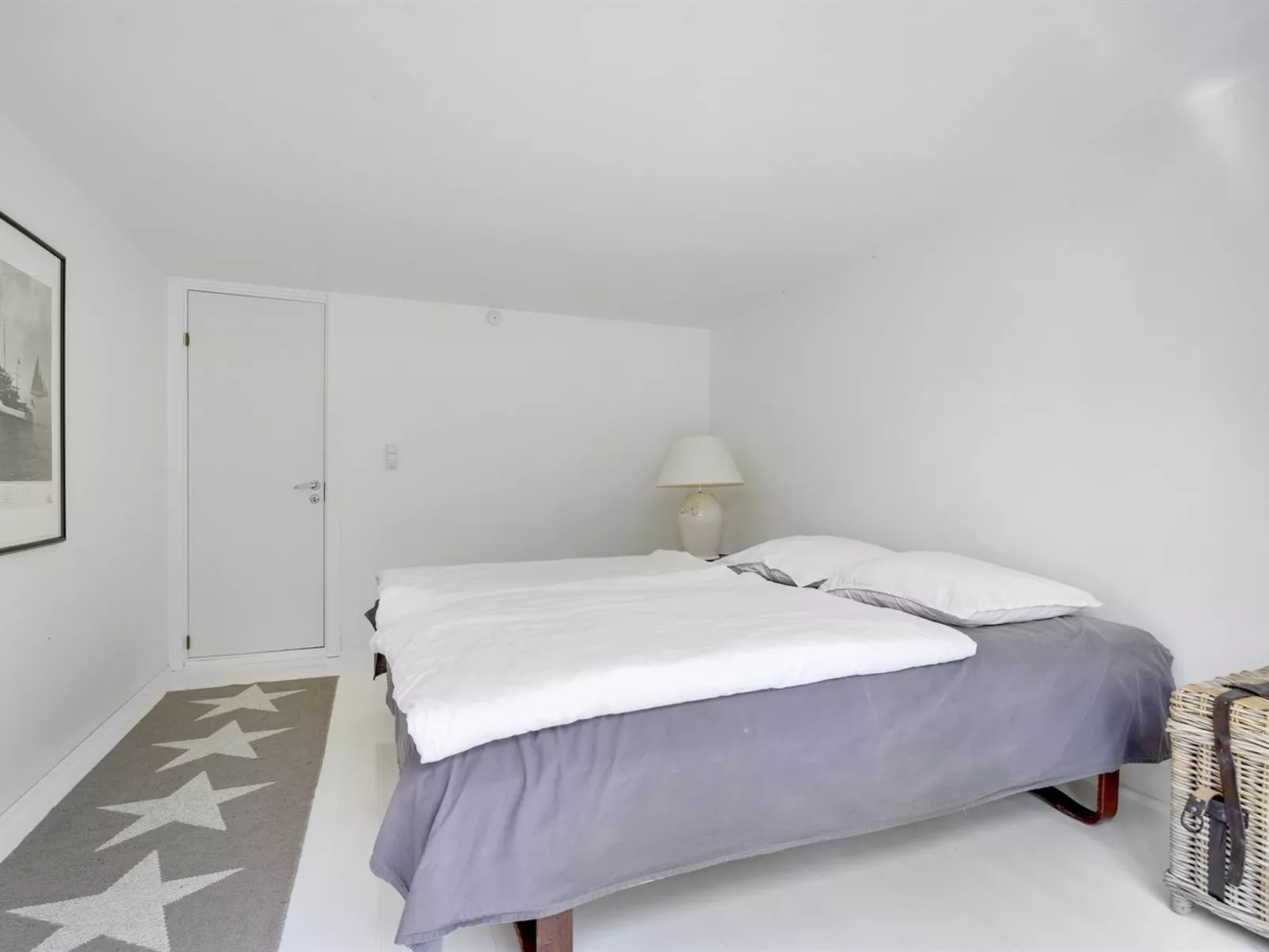 "Kaino" - 700m from the sea - Dedans