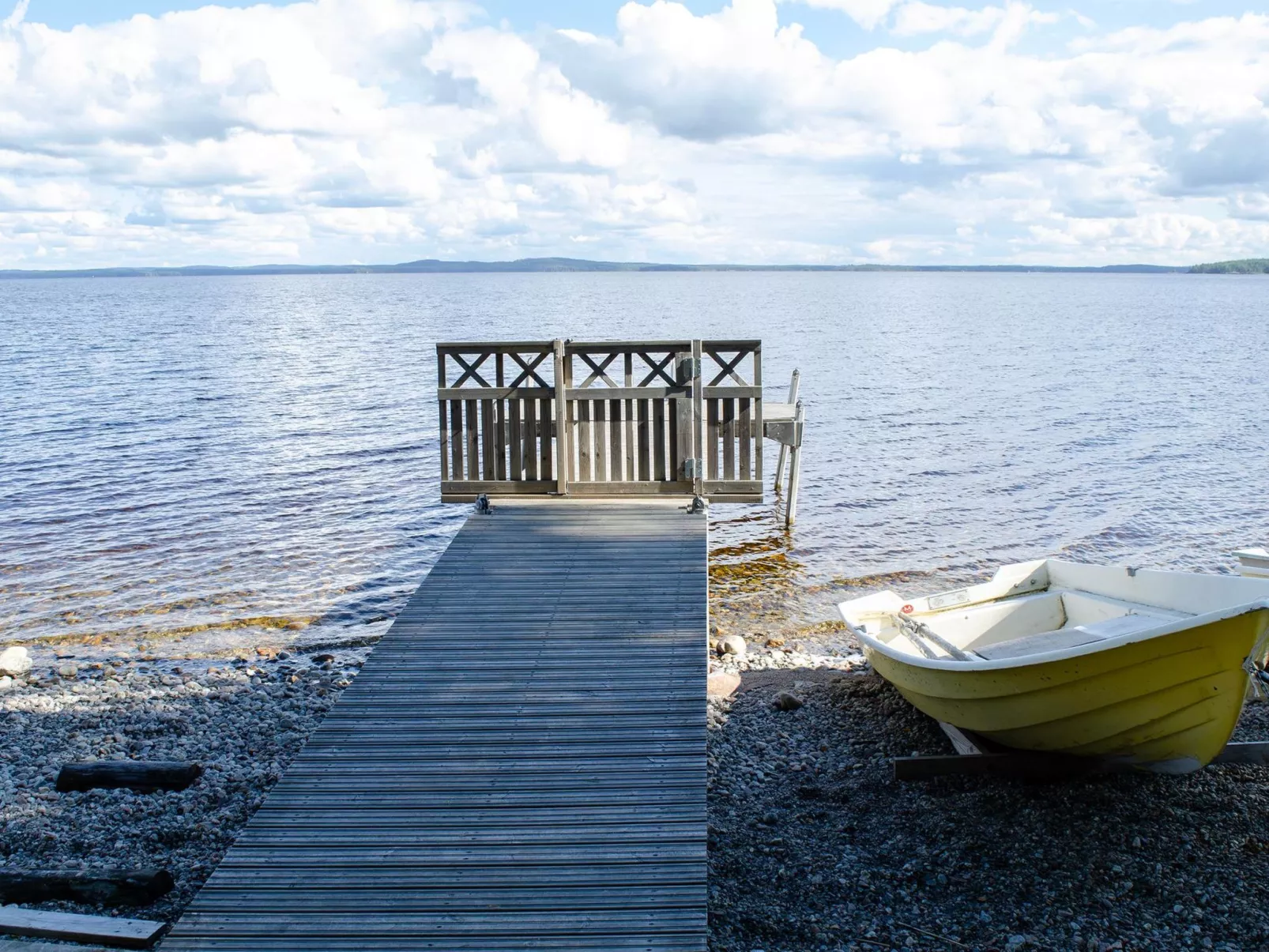 Kolin vernetti 1 - Dedans