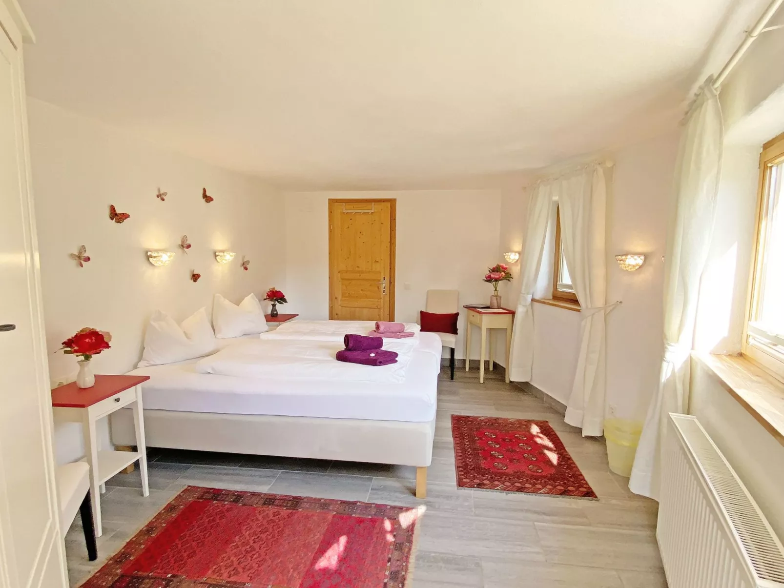 EL MOLINO - Image-tags.info