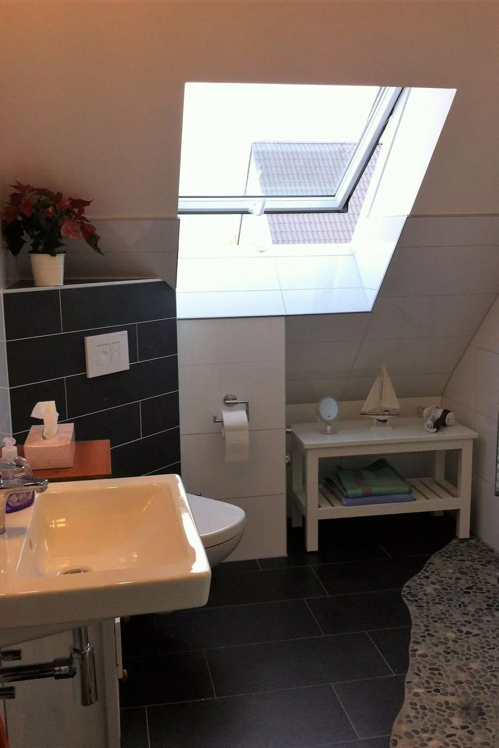 Strandläufer - Image-tags.info