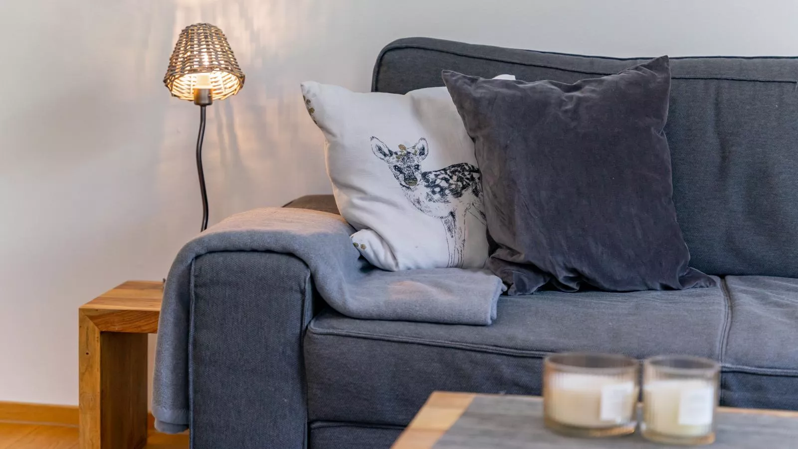 Urslauquelle-Living room
