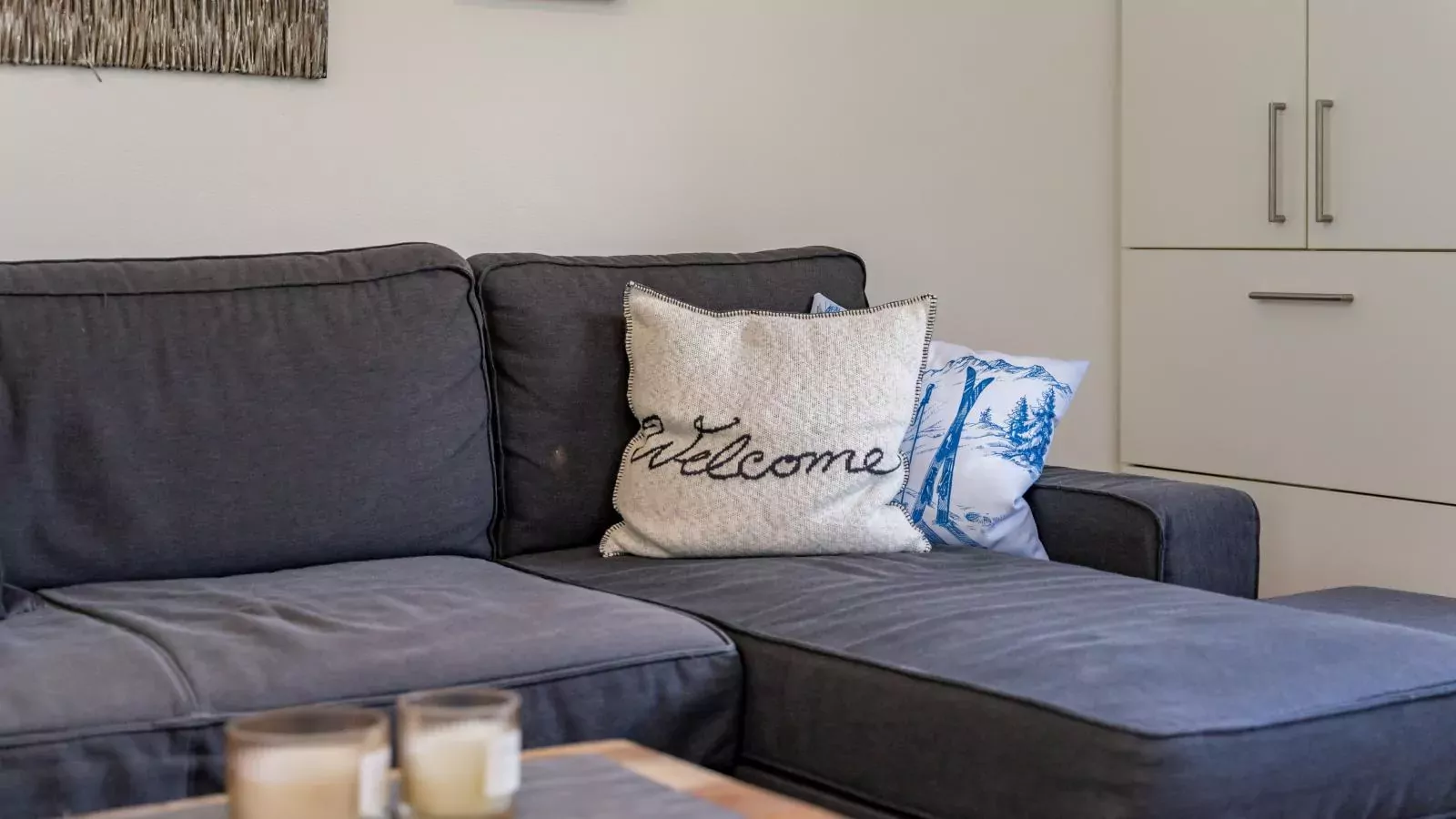 Urslauquelle-Living room