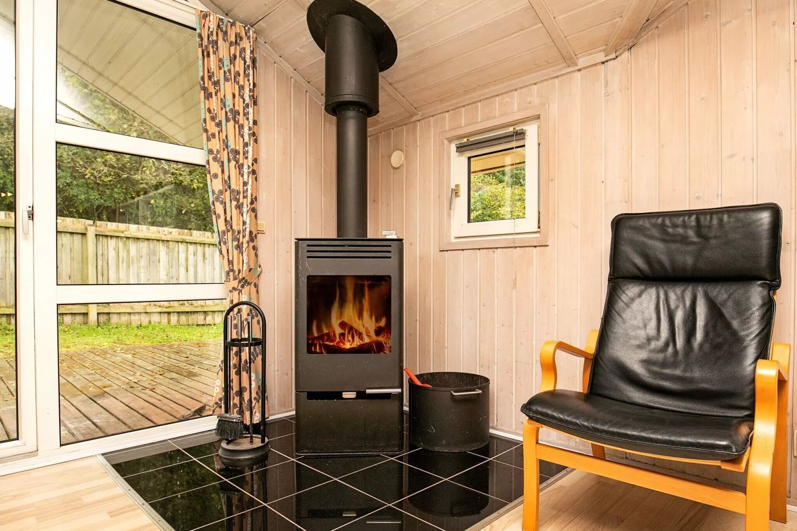 10 person holiday home in Rudkøbing-Indoor