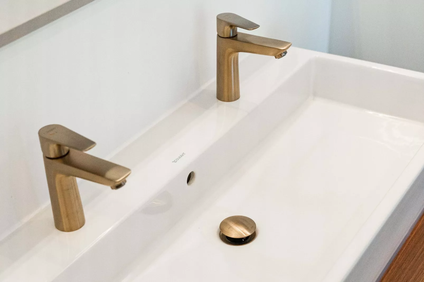 De Weelderik 2-Bathroom