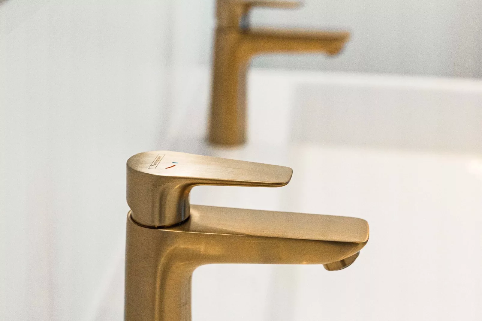 De Weelderik 2-Bathroom