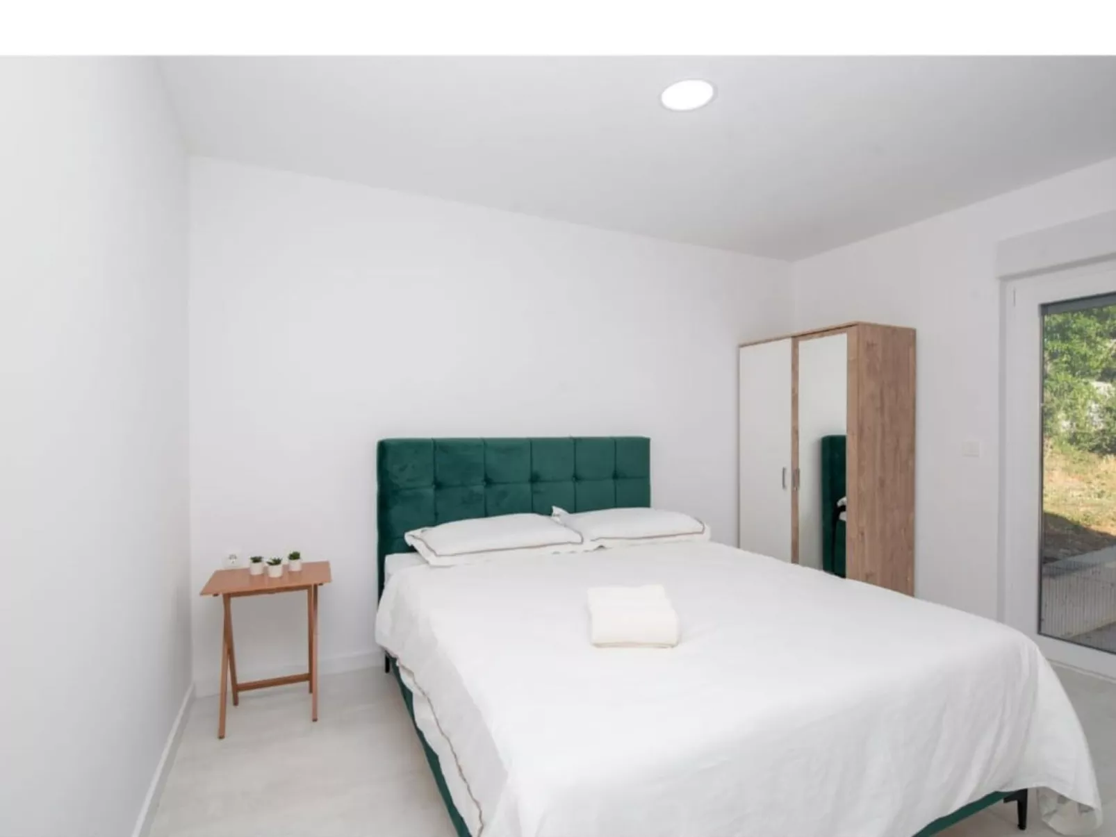 "Luxury Grey house" - Drinnen