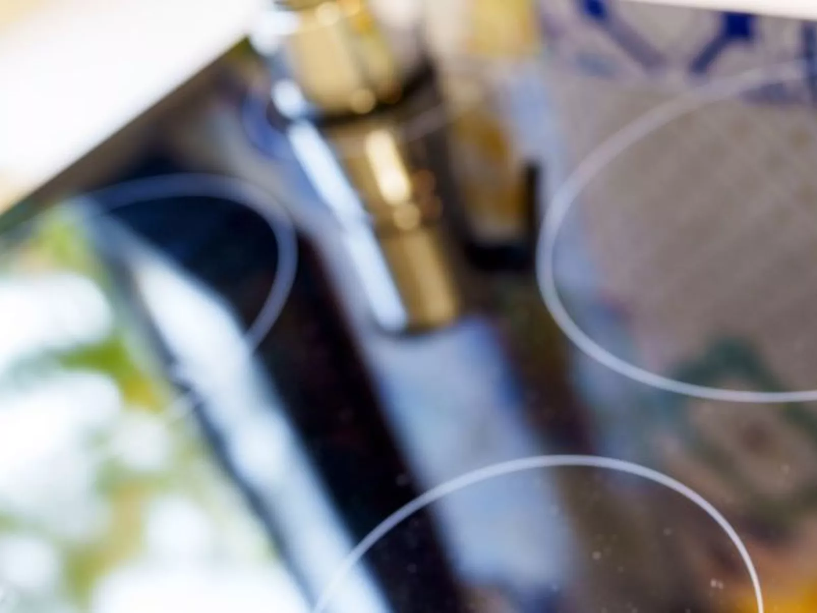 Vallone dei Mulini Suite - Image-tags.info