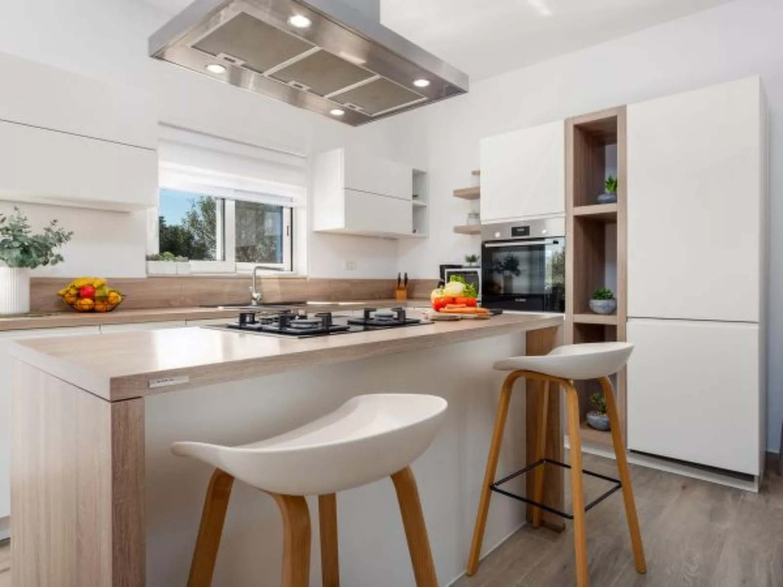 Casa Kamber with pool - Image-tags.info