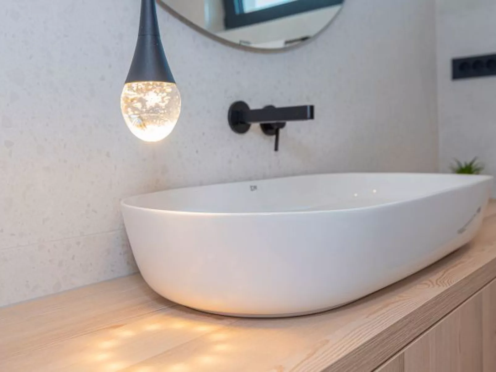 Seafront Villa Aurea with pool and seaview - Image-tags.info