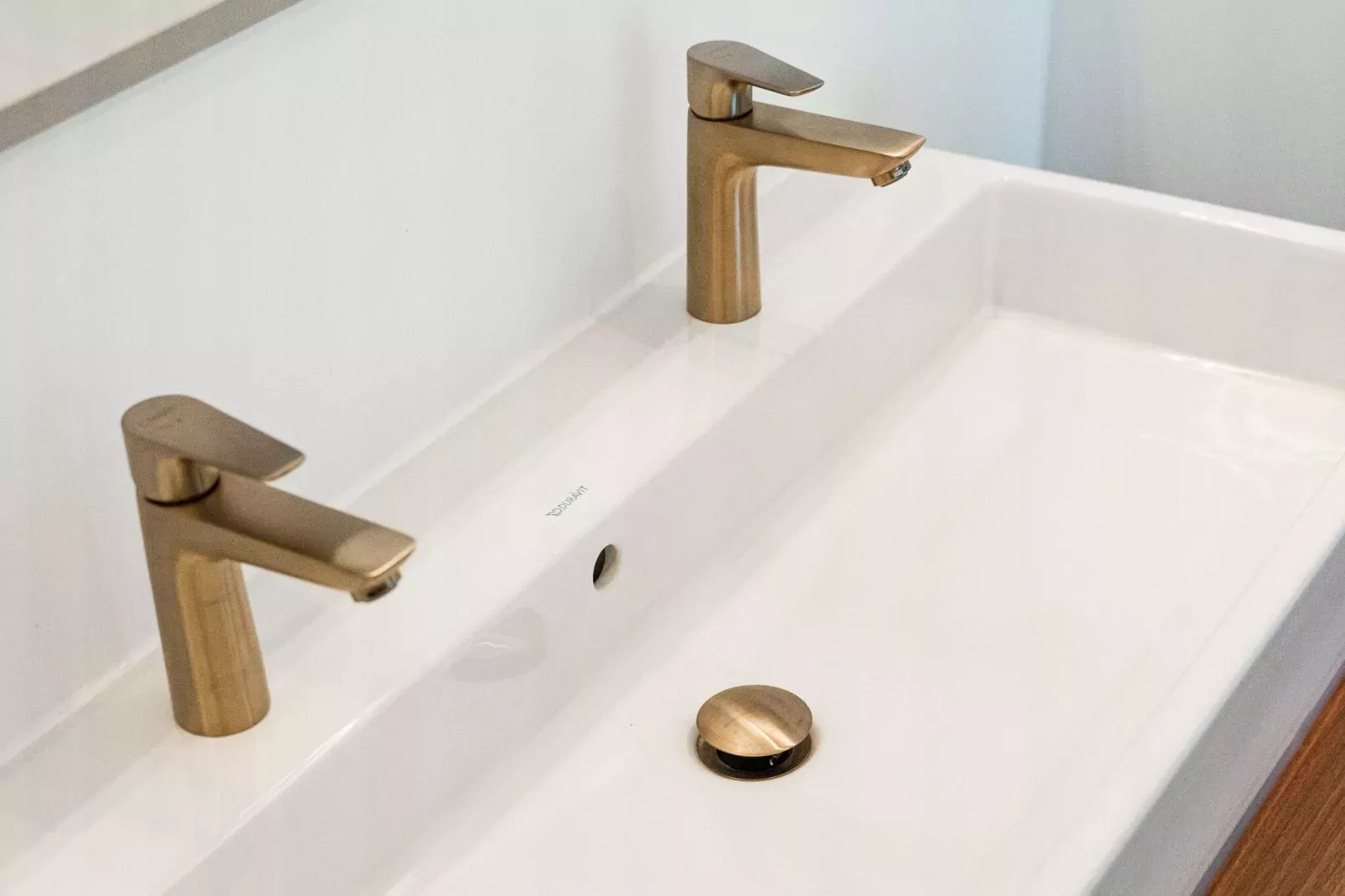 De Weelderik 3-Bathroom