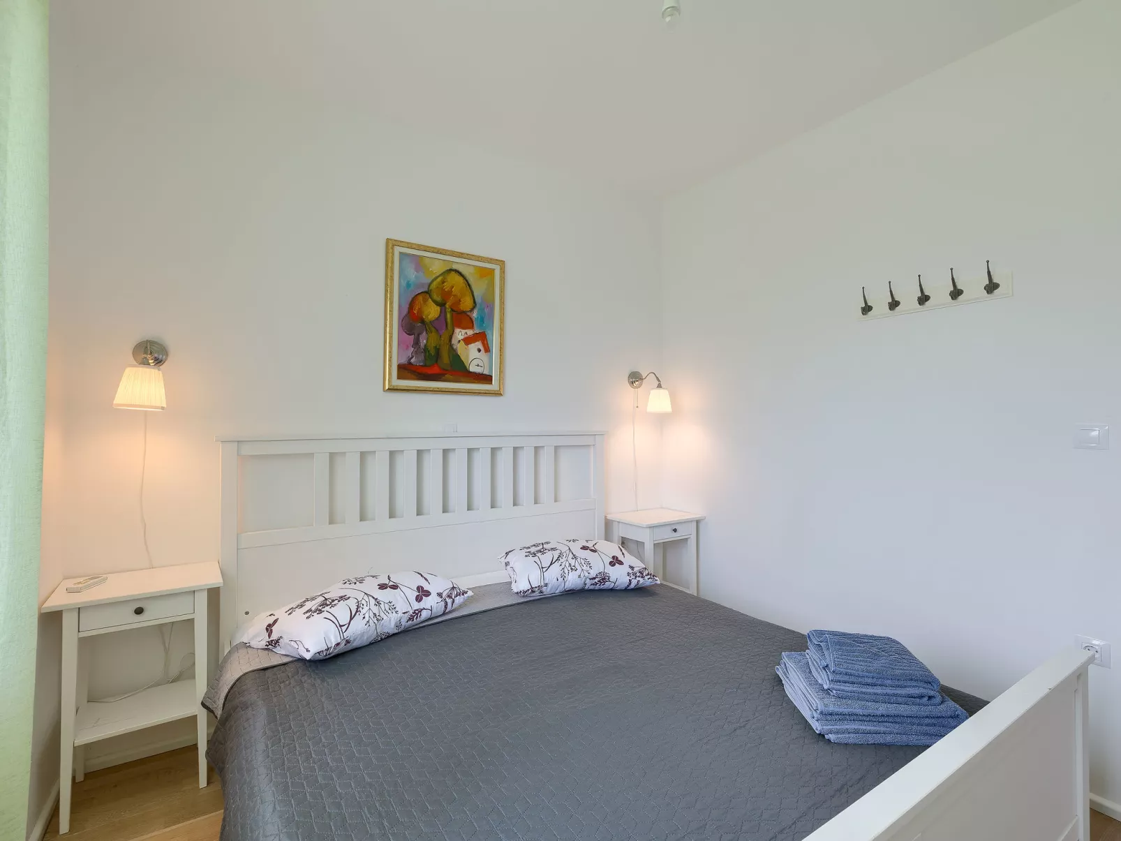 Villa Casa Leone - Image-tags.info