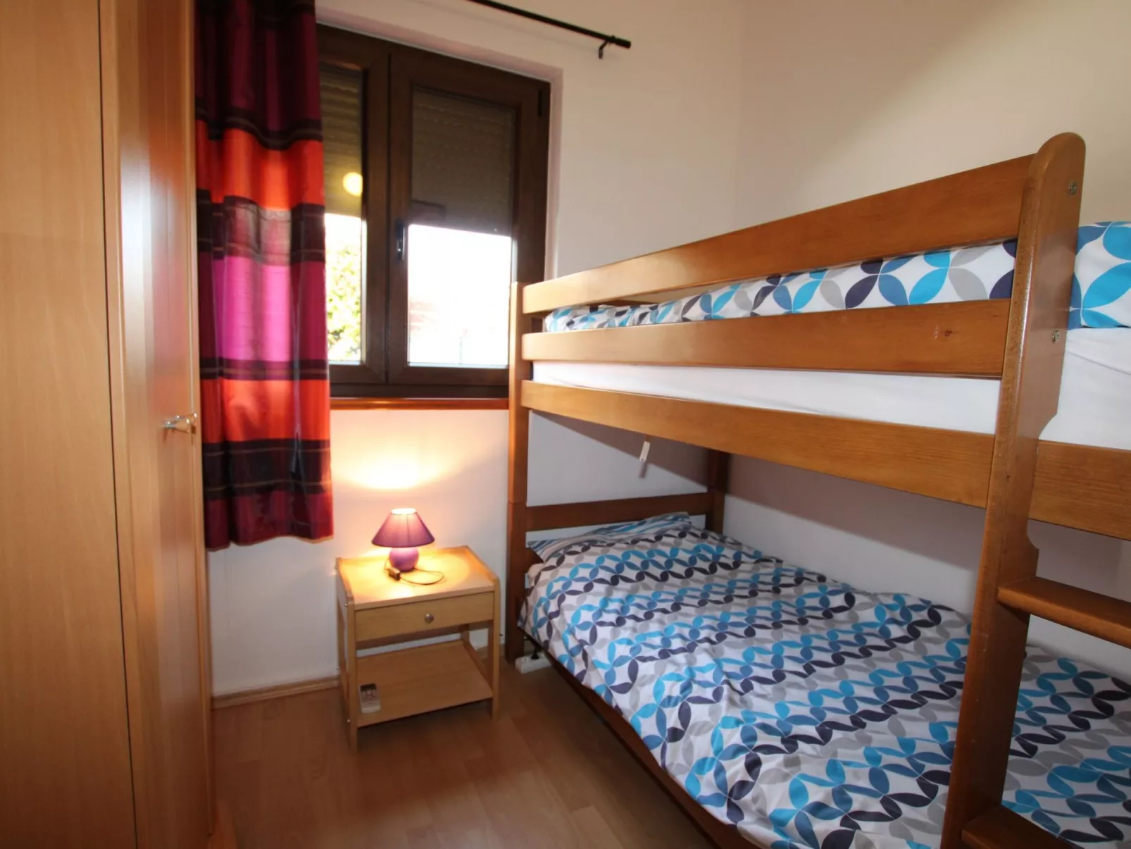 Villa Nel Rosa / HR-11037-01 - Image-tags.info