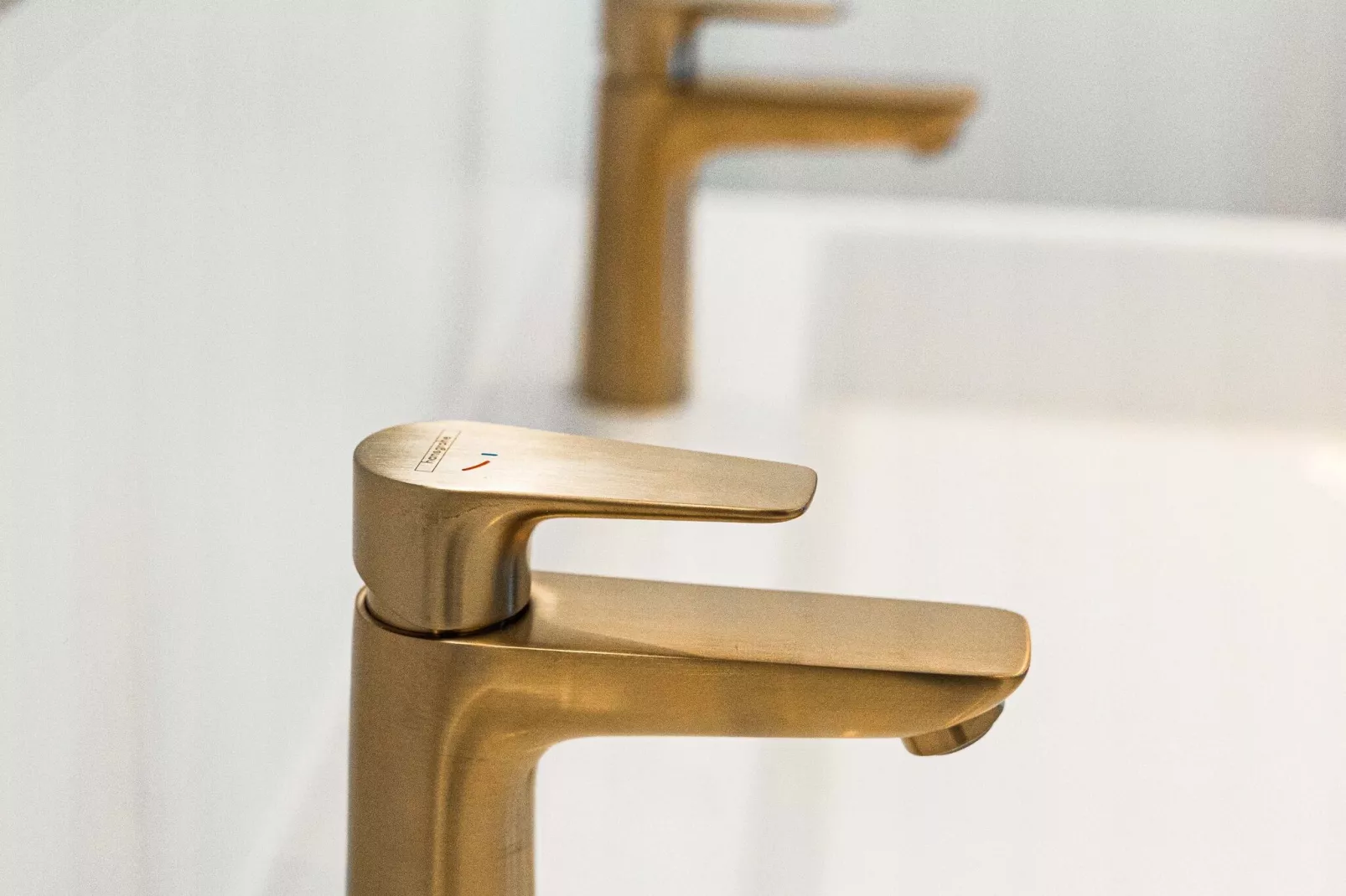 De Weelderik 3-Bathroom