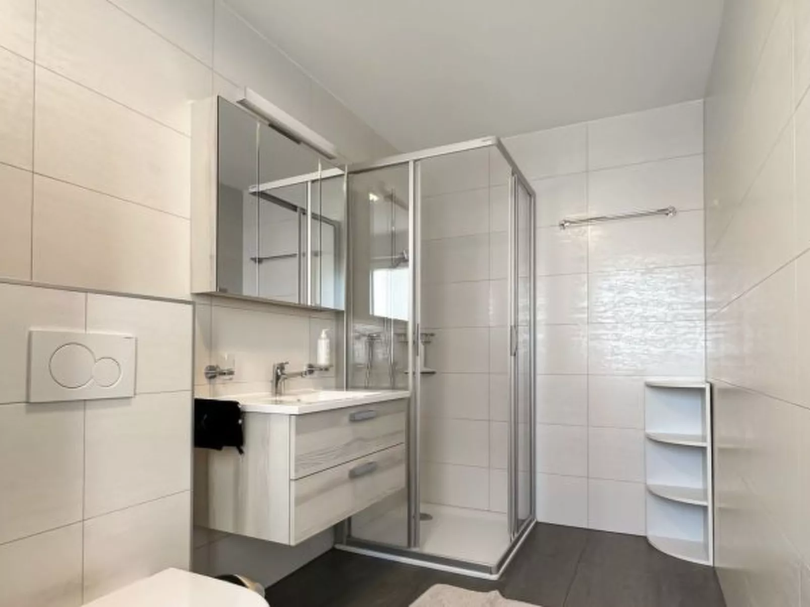 Aux Bons Matins de Gégé à 10mns de Sion - Drinnen