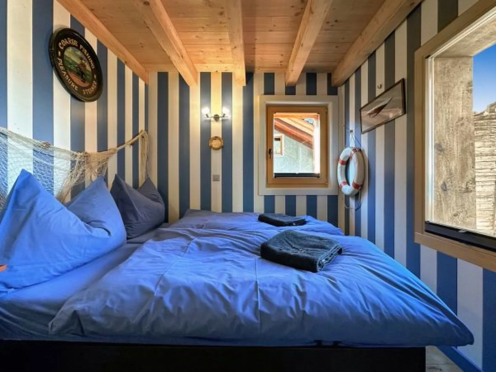 Les Granges de Sarreyer - 10 mns from Verbier - Sw - Dedans