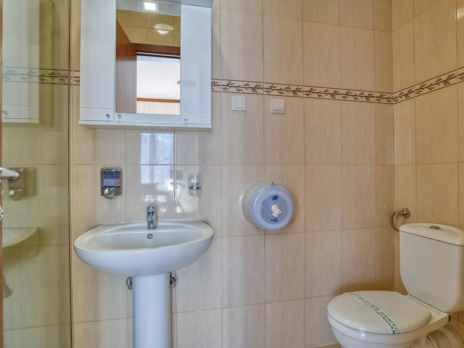 Wohnung "Studio" ohne Terrasse - Image-tags.info