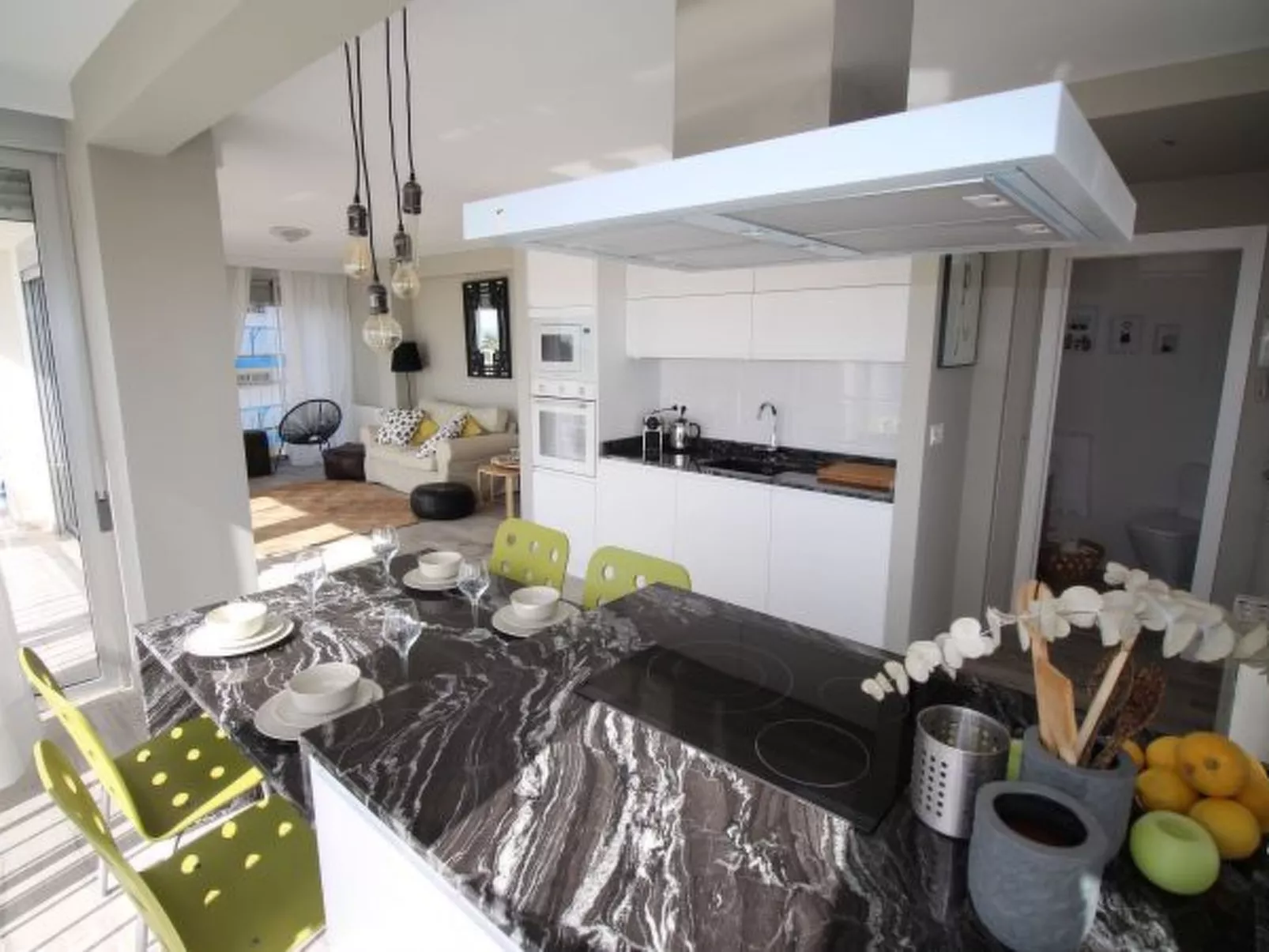 APARTAMENTO MEDITERRANEO - Image-tags.info