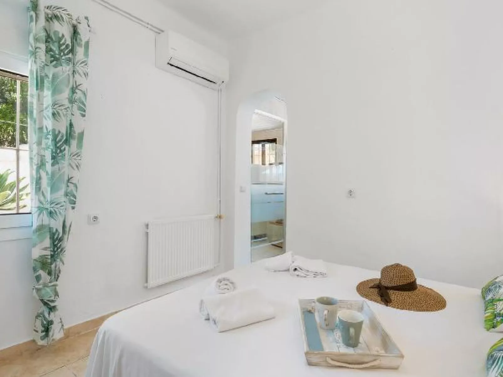 Villa Ametler - Plus - Image-tags.info