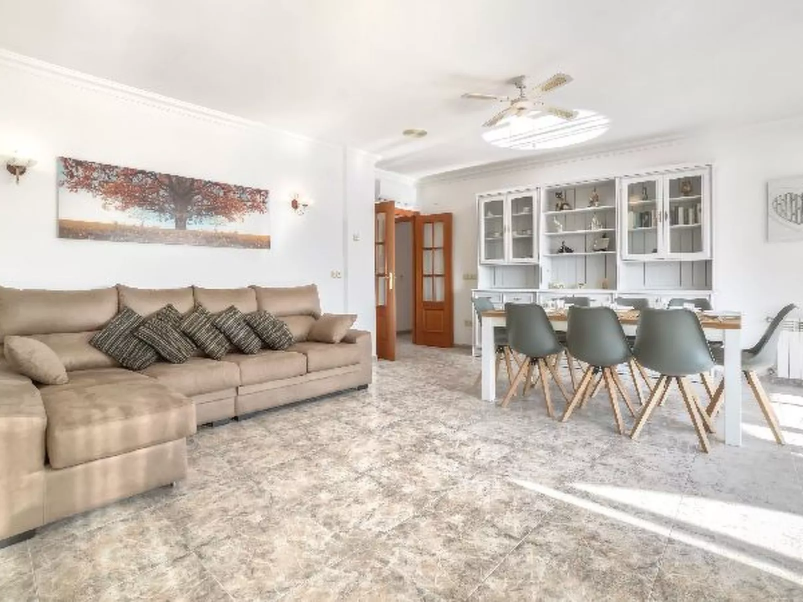 Villa Garrofer- PlusHolidays - Image-tags.info