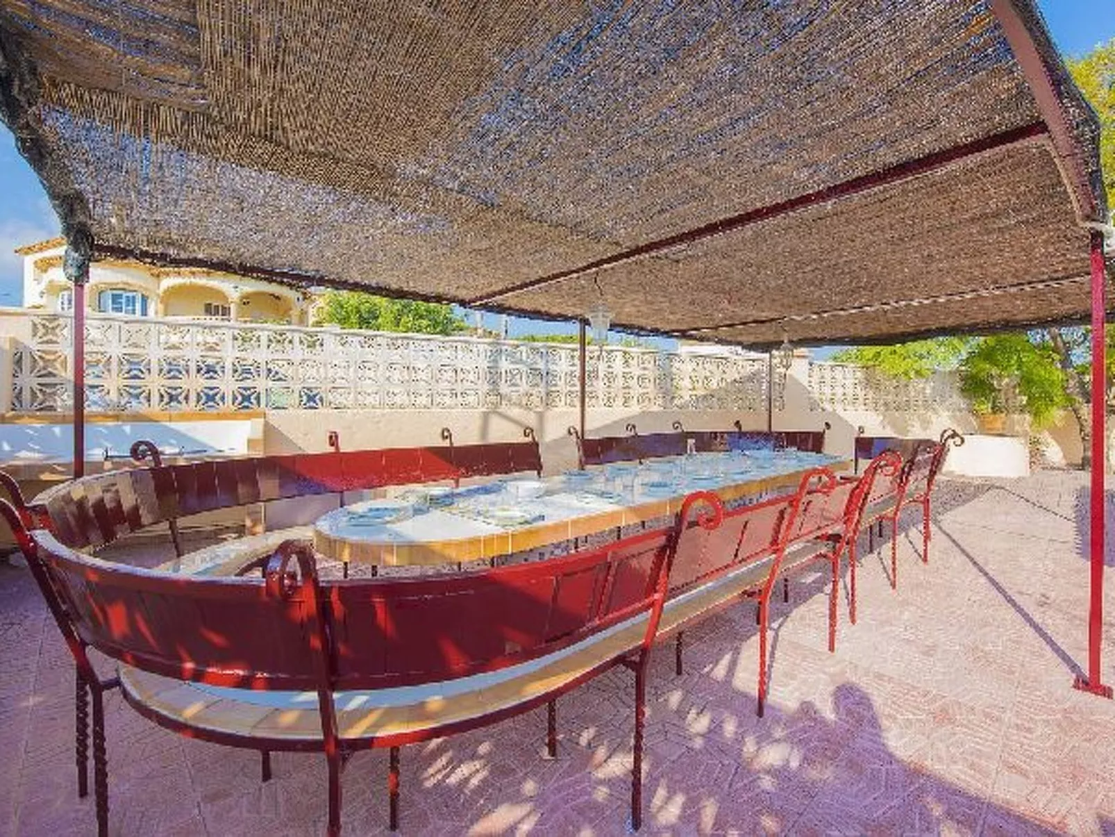 Villa Lina - Plusholidays - Image-tags.info