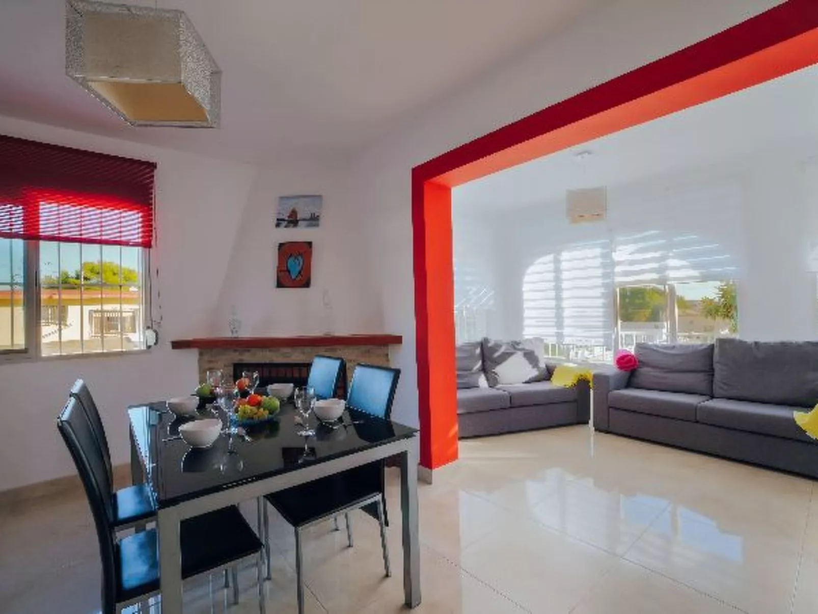 Villa Benicuco 24 - PlusHolidays - Image-tags.info