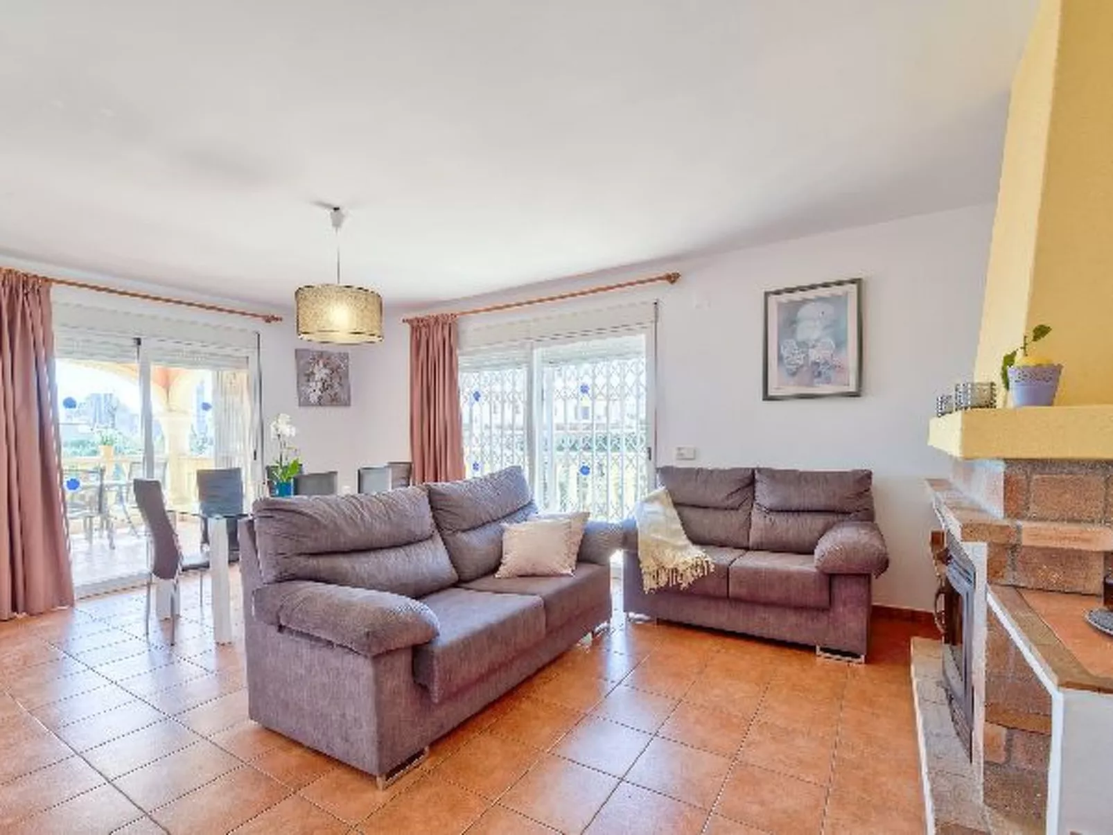 Villa Casita - PlusHolidays - Image-tags.info