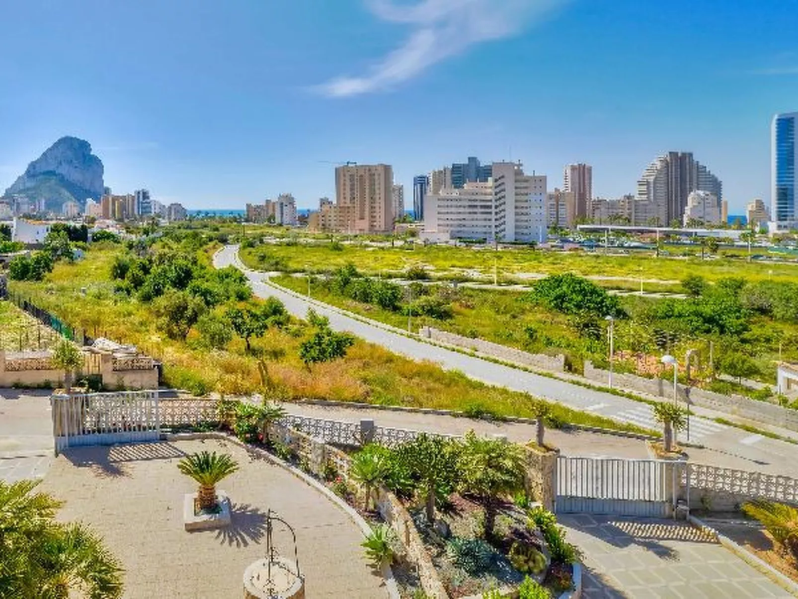 Villa Puchero - PlusHolidays - Image-tags.info