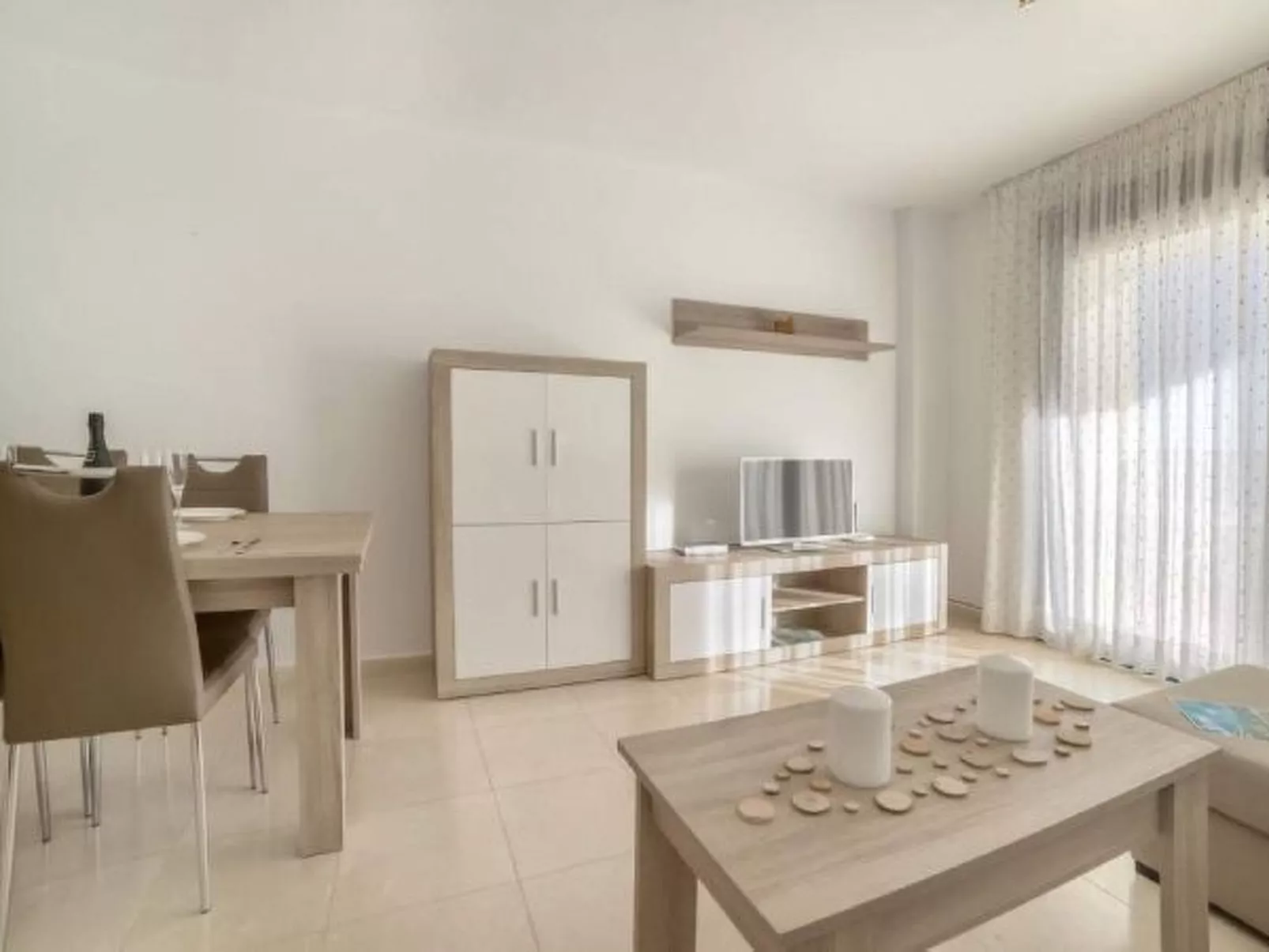 Apartment Cuellar 1 - PlusHolidays - Image-tags.info