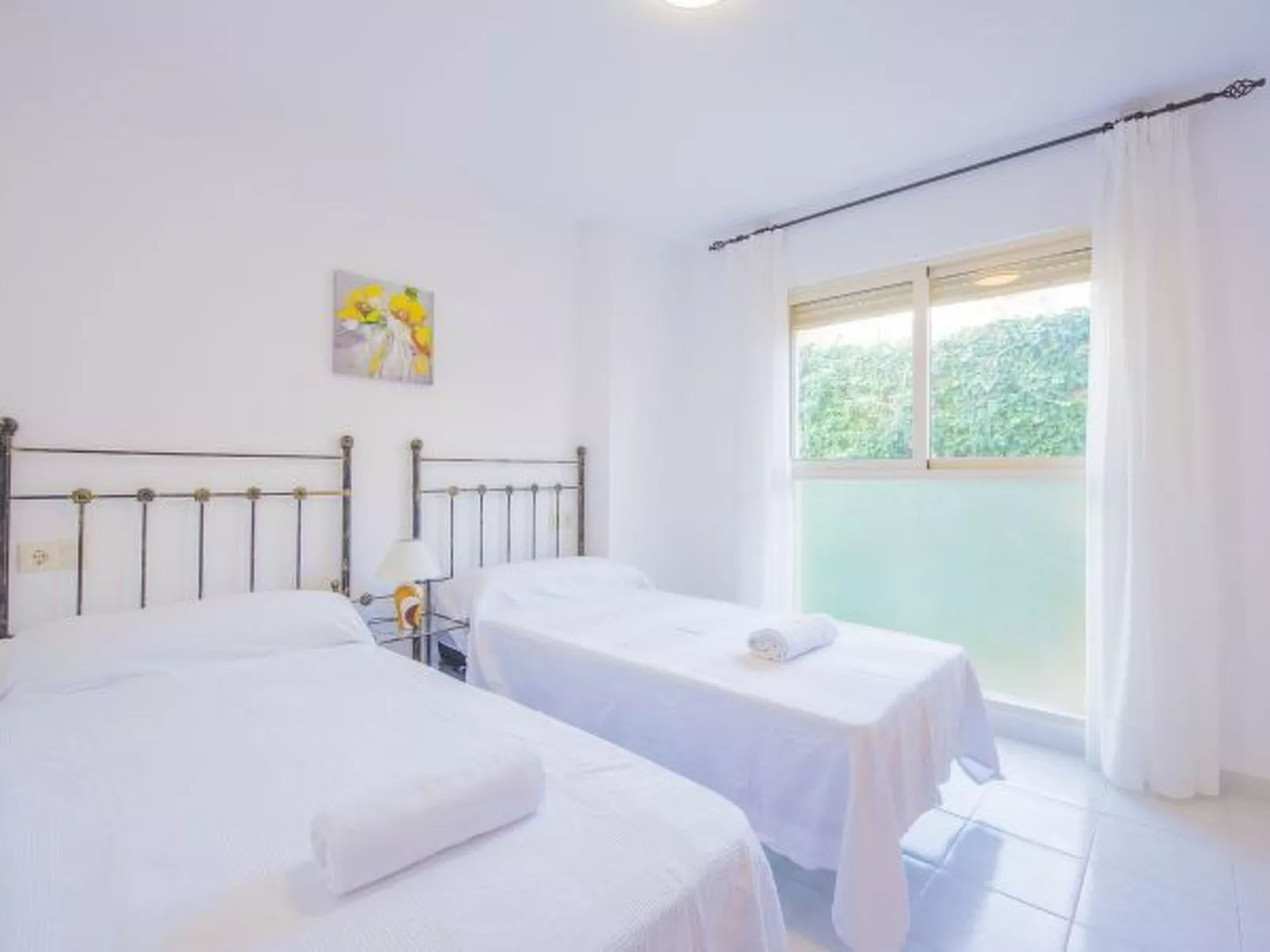 Apartment Zeus - PlusHolidays - Image-tags.info