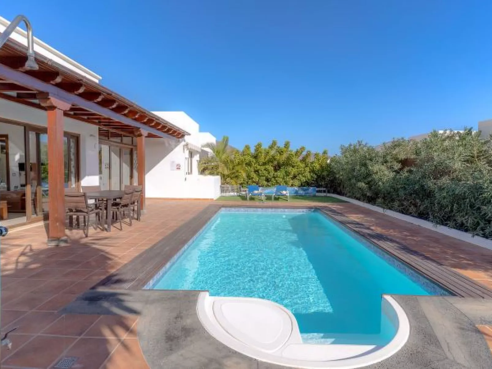 VILLA ALEGRIA - Image-tags.info