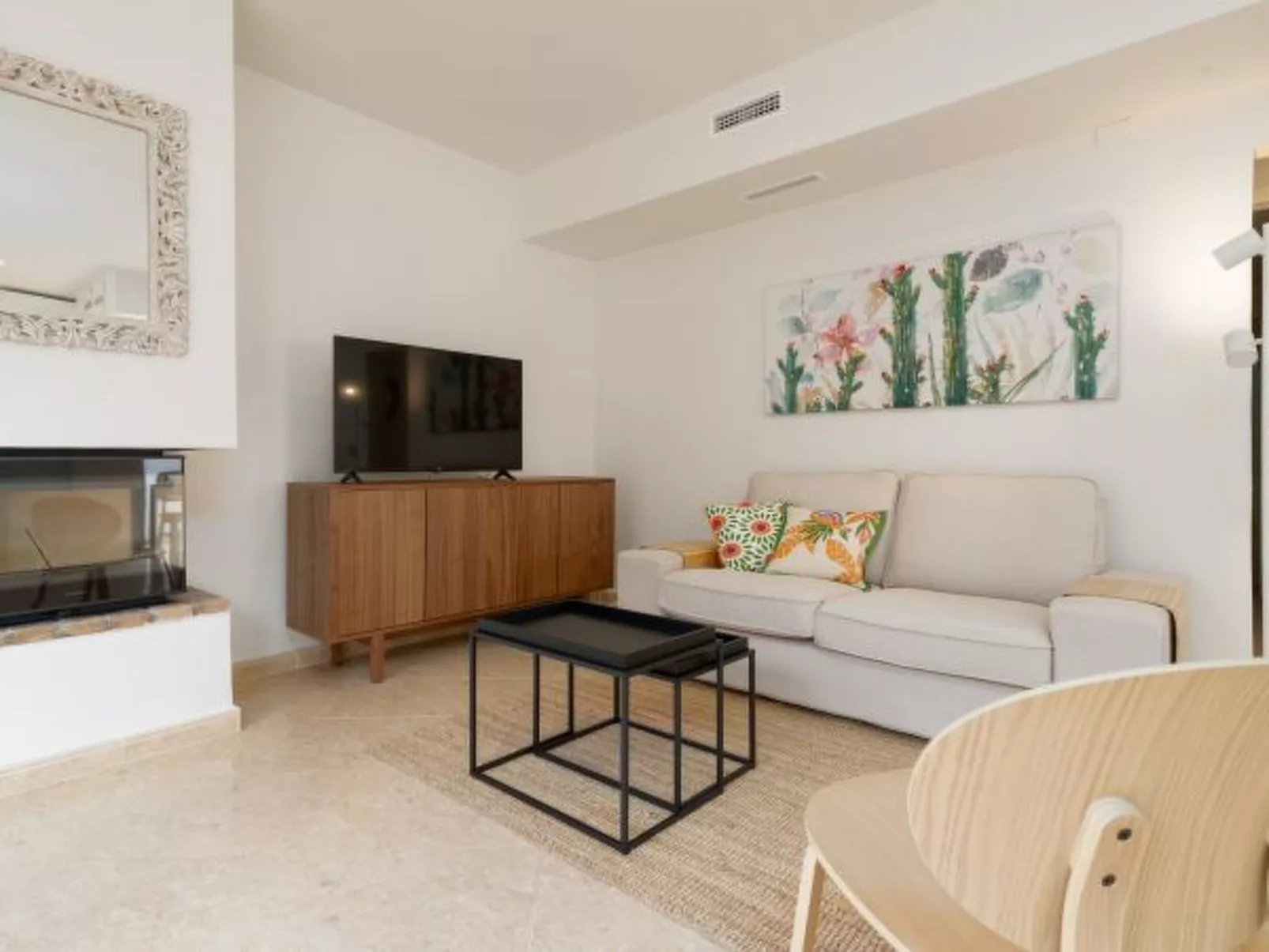 Casa Andasol A2 - Image-tags.info