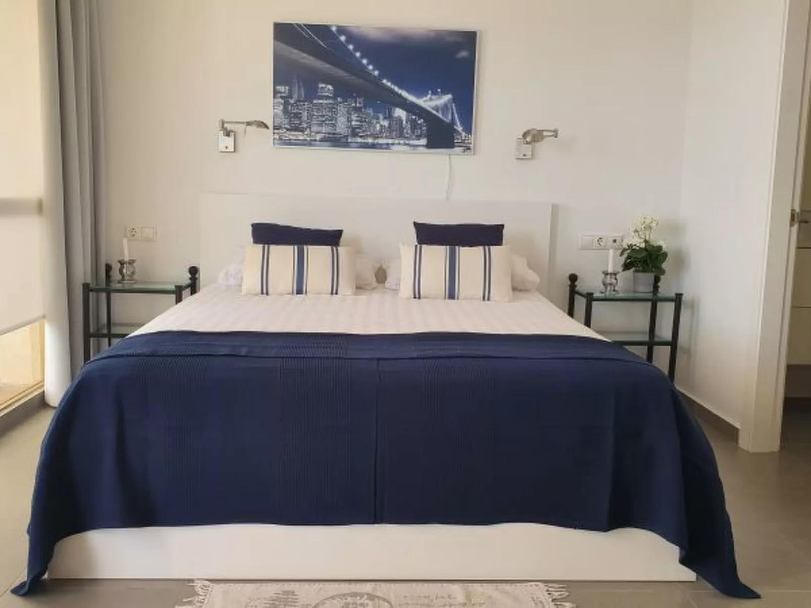 Romana Playa 555 - Image-tags.info