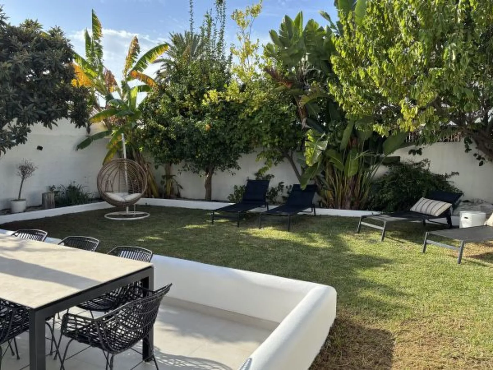 Casa Alejandro - Image-tags.info