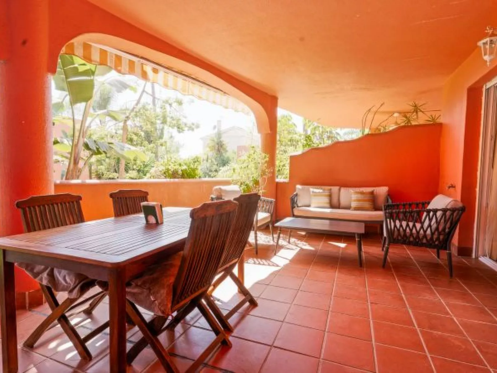 Alvarito Playa - Image-tags.info