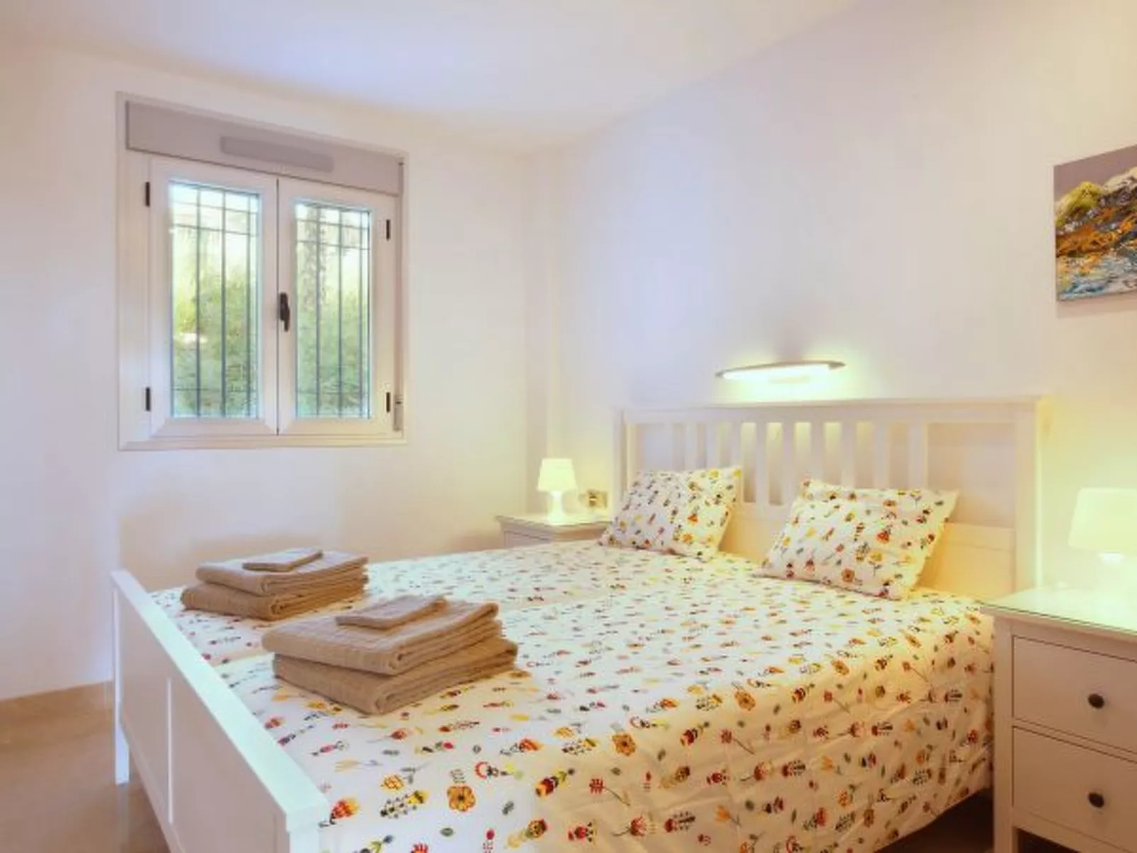 La Floresta Sur 8-1 - Image-tags.info