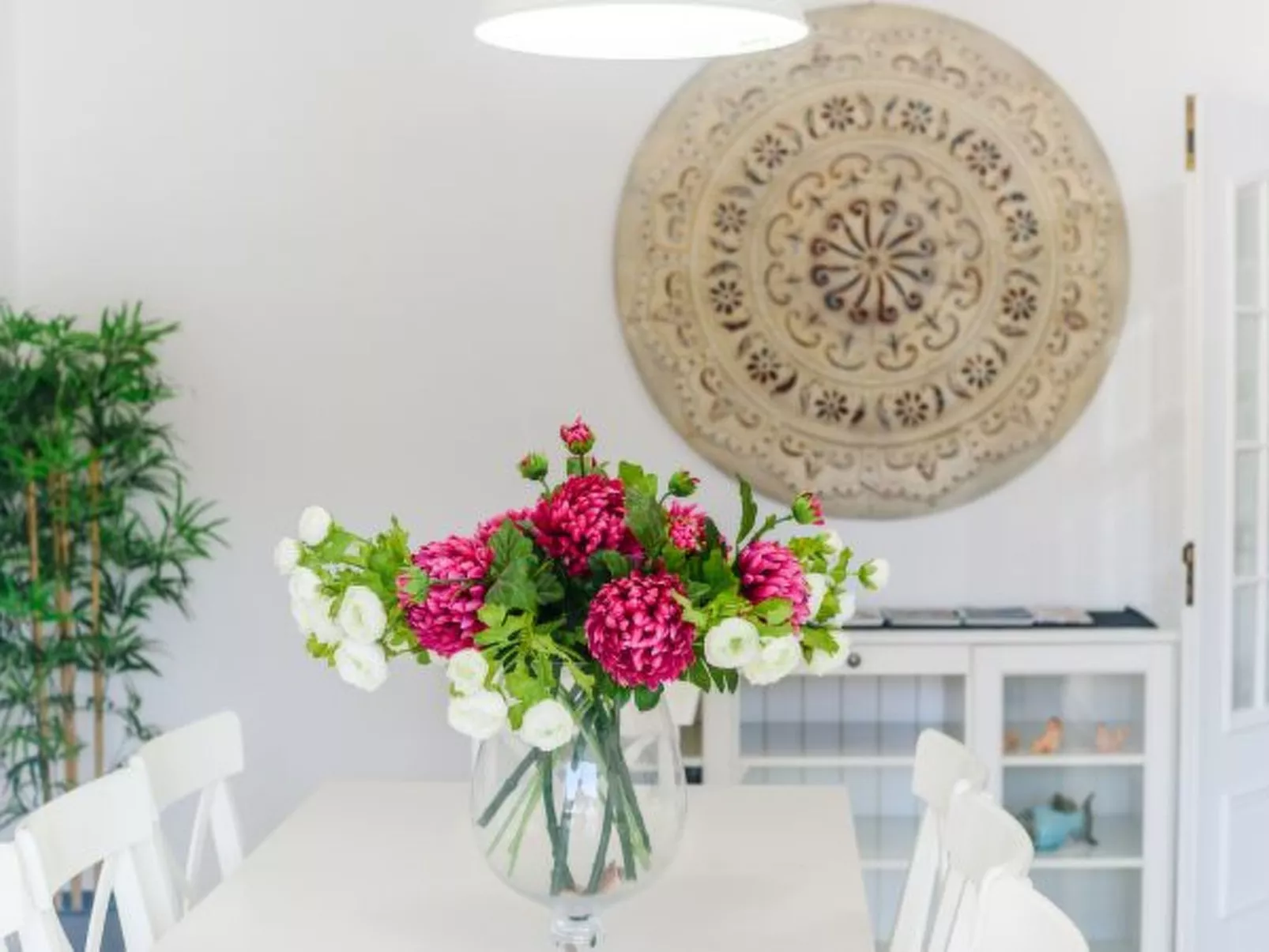 Amazing Apartment in Albufeira - Inside