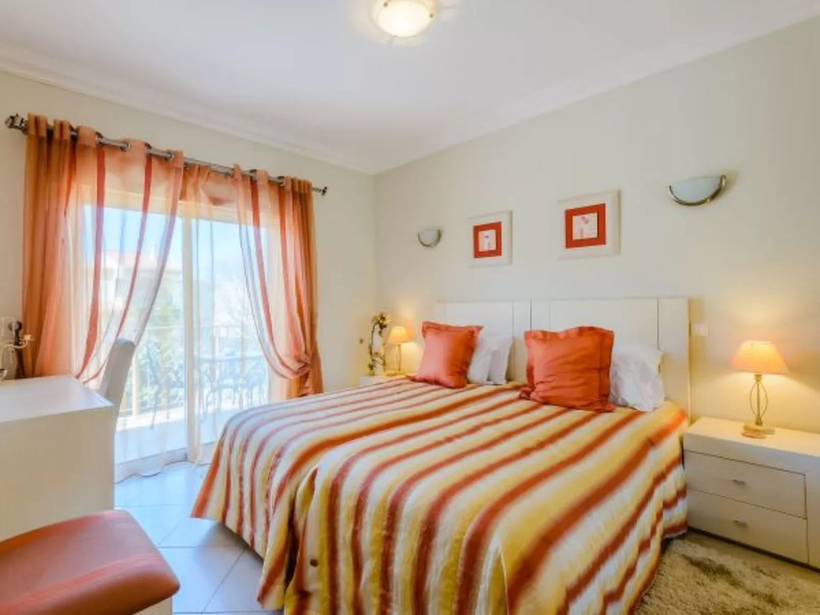 Casa Sunny Days - Boavista Resort - Inside